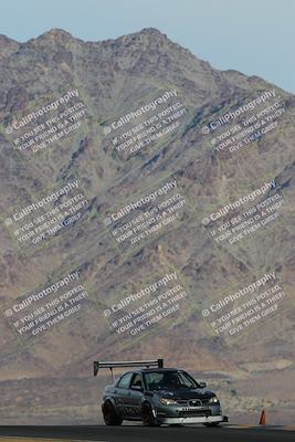 media/Jan-08-2023-SCCA SD (Sun) [[8f6a5b9391]]/Intermediate Group/Session 1 (Turn 10)/